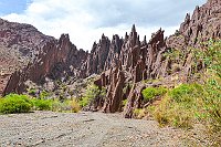 bolivia 275  rr 